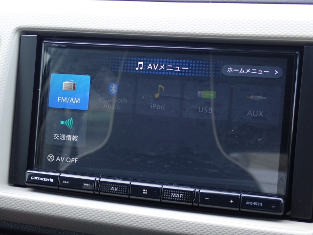 Bluetooth�Ή��ł��B