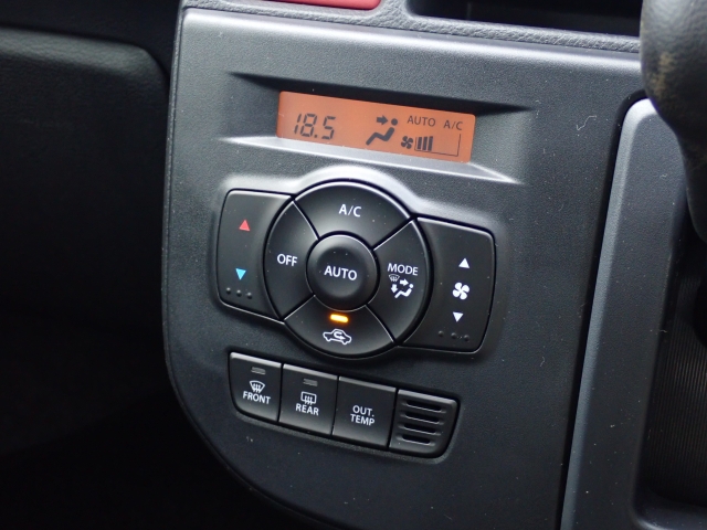 ���I�[�g�G�A�R������(^^�􁚎����������y�X�I