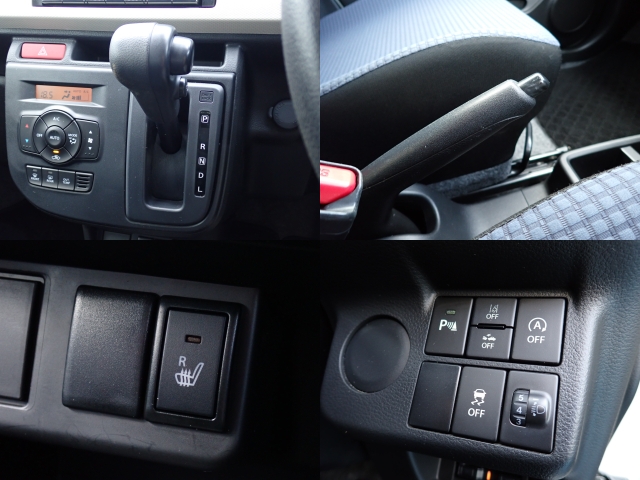 ���S�������������܂��B