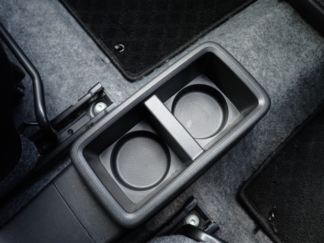 �J�b�v�z���_�[�������܂��B