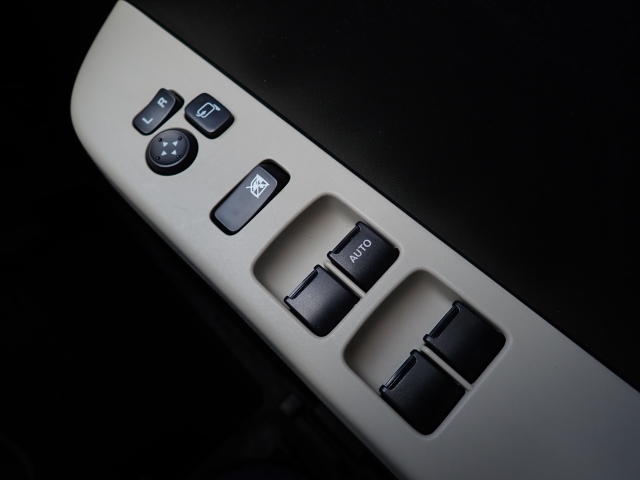 ���̊J���y�X�̃p���[�E�B���h�E�ł��B