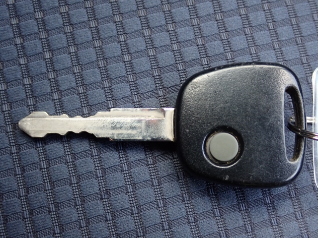 ���L�[���X�G���g���[���h�A���b�N�J���y�X�ł��I�������ꂽ�ꏊ����̑���\�I