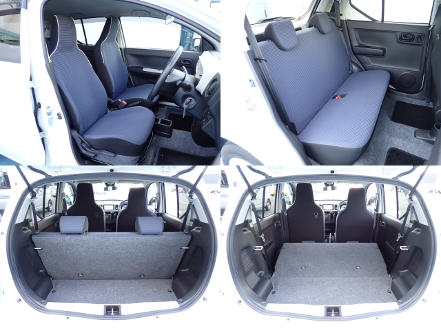 �I���b�N�X�F�蒆�Îԕۏ؂��������܂��􍑓��Ԃ͔[�Ԃ���1�N�ԁ@���s�����������̕ۏؕt���I�ڂ������b�������Ē����܂��̂ł����X���⍇�����҂����Ă���܂��B