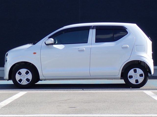 ���I���b�N�X�F�蒆�ÎԂ��u�L���C�v�Ȕ閧���@�i���R�j�ˑS�ԂɃv���̐E�l�ɂ��O�ꂵ�����O���̐��|�A�����グ���{���Ă���܂��B�����x�A���Ԃ����m�F���������B