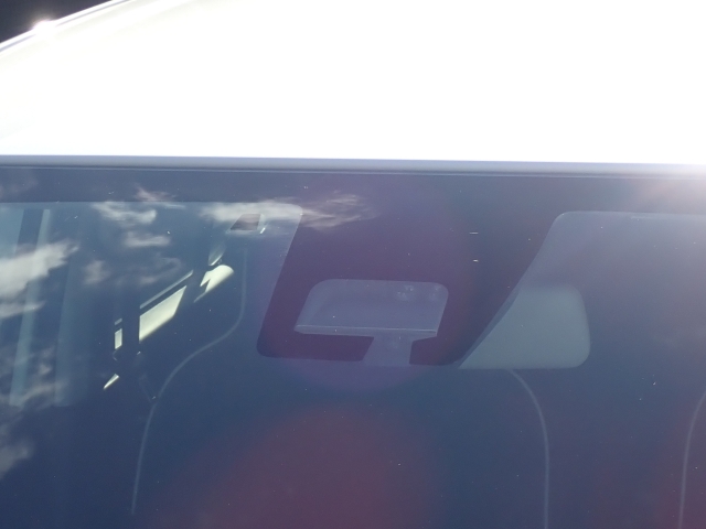 �I���b�N�X�F�蒆�ÎԂ͊O���@�ւ`�h�r�̌��i�Ȍ�����S�Ԏ��{���w�C�����x��������Ԃ̗ǂ��ԗ������I���Ă���܂��̂ň��S���Ă��������ߒ����܂��I�ۏ؁i�����j���[���A�[�Ԍ�����S���Ă���肢�������܂��B