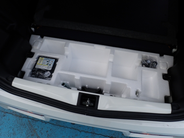 ���C�y�ɂ��₢���킹���������B