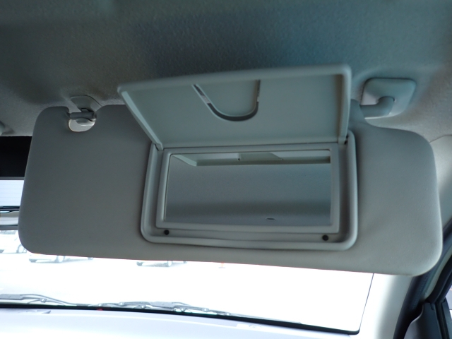 ���C�y�ɂ��₢���킹���������B