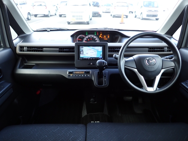 �I���b�N�X�F�蒆�ÎԂ͊O���@�ւ`�h�r�̌��i�Ȍ�����S�Ԏ��{���C���������Ԃ̗ǂ��ԗ������I���Ă���܂��̂ň��S���Ă��������ߒ����܂��I�@�ۏ؂��[���ň��S�I