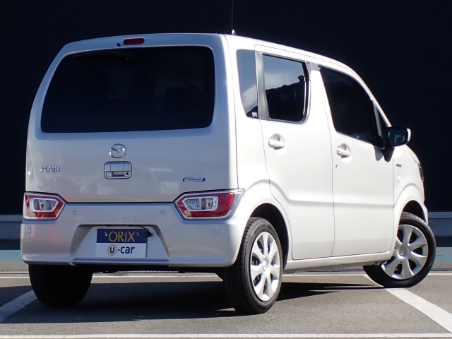 �I���b�N�X�F�蒆�ÎԂ͌�[�ԑO�ɑS�ԂP�Q�܂��͂Q�S�������_�������{���I�C���A�G�������g�A�S���C�p�[�S���A�G�A�R���t�B���^�[�͖������ŐV�i�Ɍ����v���܂��B���S�̏[�������ł��B