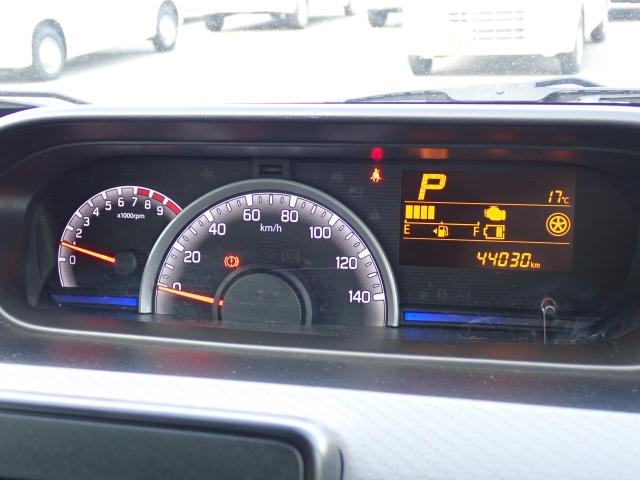 ���[�^�[�p�l�����m�肽����񂪈�ڗđR�ł��ˁB