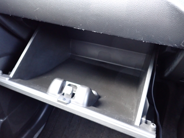 ������Ƃ�����������ɕ֗��ł��ˁ�