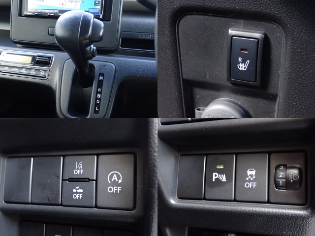 ���S�������������Ă���܂���