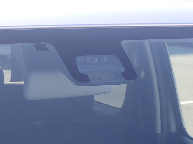 ���Փˌy���T�|�[�g�������Ǔˎ��̂̊댯���@�m���A�Փ˂�����A�܂��͌y�����Ă����̂ň��S�ʂł����S�ł��I