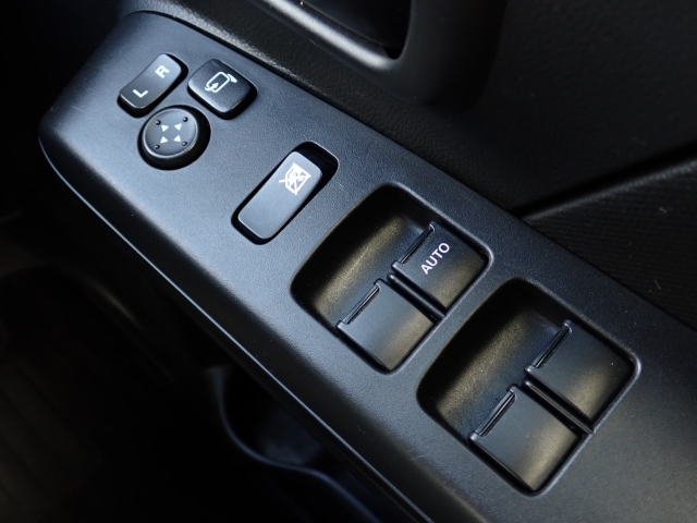 �p���[�E�B���h�E�Ȃ̂ŁA���̊J���炭�炭�ł��I