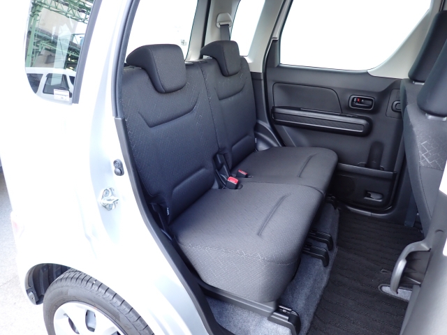 �㕔���Ȃ��傫�ȎC����Ȃ���ԗǍD�ł��B