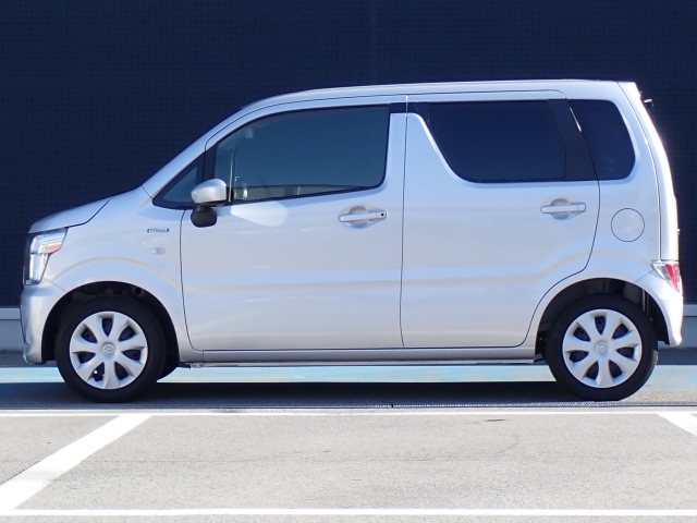 ���Еۏ؂ł͔[�ԓ����瑖�s�����������ŁA���Օi�������S�Ă̕��i���P�N�ԕۏ؂��܂��B�i�����ԗ��Ɋւ��ĉˑ����u�͕ۏؑΏۊO�ƂȂ�܂��j�i�O���Y�Ԃ͋���5,000�q�܂Ŕ��N�ԁj