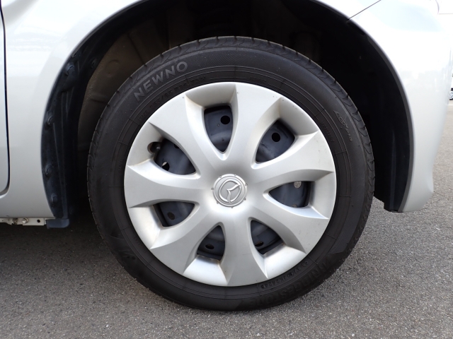 �������z�C�[���L���b�v(^^�􁚎ԑ̂̕��͋C�ƍ����Ă���̂͏����i�Ȃ�ł͂ł��ˁI