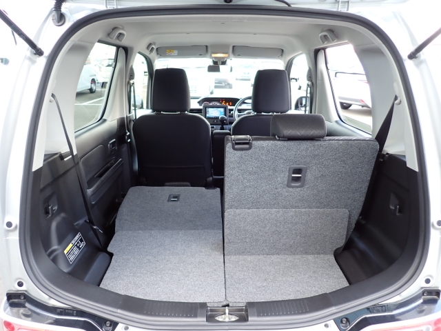 ���S���Ă���蒸���钆�ÎԂ�ڎw���ăI���b�N�X�F�蒆�ÎԂł͌��i�Ȋ�ɂ����ď��i�����I���Ă���܂��I