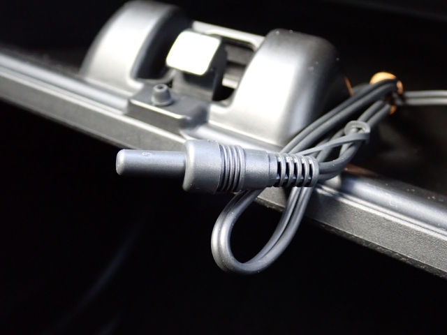 �{�f�B�R�[�e�B���O�{�H������܂���ԓ��̍R�ۂ̃R�[�e�B���O������܂��I���C�y�ɂ��₢���킹���������B