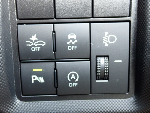 �����h�~�@�\�A�Փˉ���y���u���[�L�t���ŁA�����S�Ƀh���C�u�����y���݂��������܂���