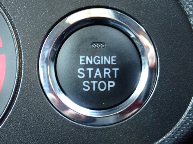 �v�b�V���X�^�[�g�ŃG���W���n����