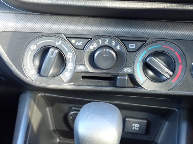 �_�C�������̃}�j���A���G�A�R���ɂȂ�܂��B�V���v���Ŏg���₷���I