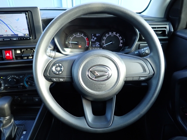 �X�e�A�����O�͂ƂĂ����ꂢ�ȏ�Ԃł���