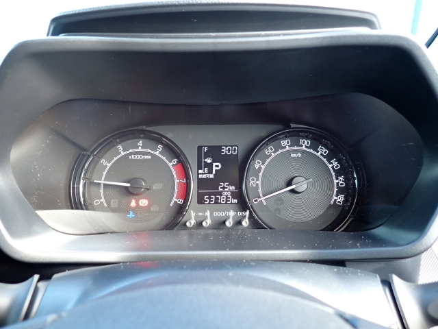 ���[�^�p�l���ɂȂ�܂�