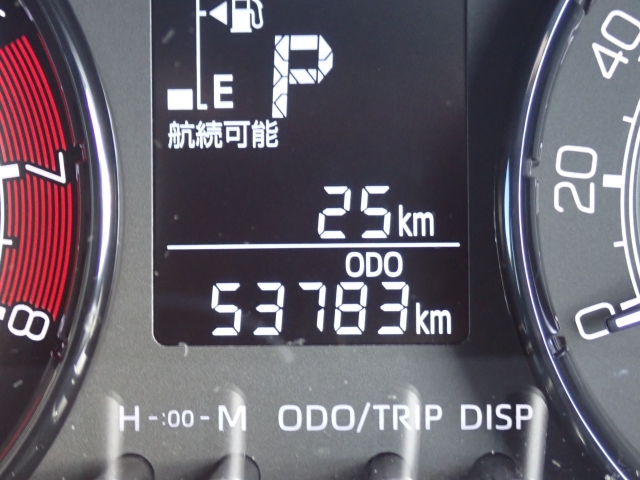 ���s�������m�F��������