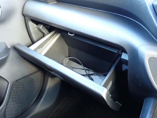 ���[�����Ղ�O���[�u�{�b�N�X�B