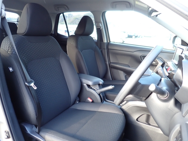 �t�����g�V�[�g�A��ԗǍD�ň��S�ł��B�傫�ȉ�����Ȃ����S�ł�