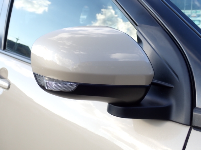 �I���b�N�X�F�蒆�ÎԂ͑S�ԊӒ菑�t���B�������AIS�̌�����S�ԗ��Ɏ��{��1�䂲�Ƃɕ]���_�̂����F�菑�̔��s���s���Ă���܂��B