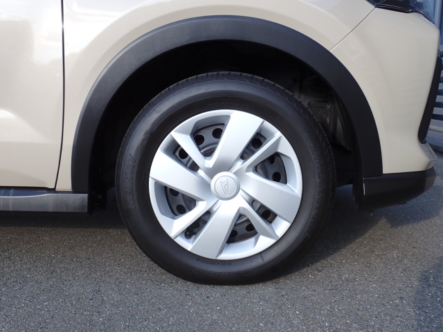 ���S�������[�ԁE���[���E���[�X�������k�������������Џ��L�ԂŃ����e�i���X�����_�������I�ɍs����ԗǍD�B�Ǝ��̕i����i����HP�Q�Ɓj���N���A�������N���}�̂ݔ̔�