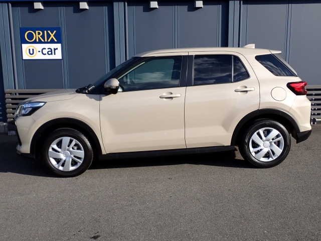 �����������݌Ɋm�F�̂��d�b����TEL0120-002710�I�݂Ȃ��܂���̂��⍇�����҂����Ă���܂�����