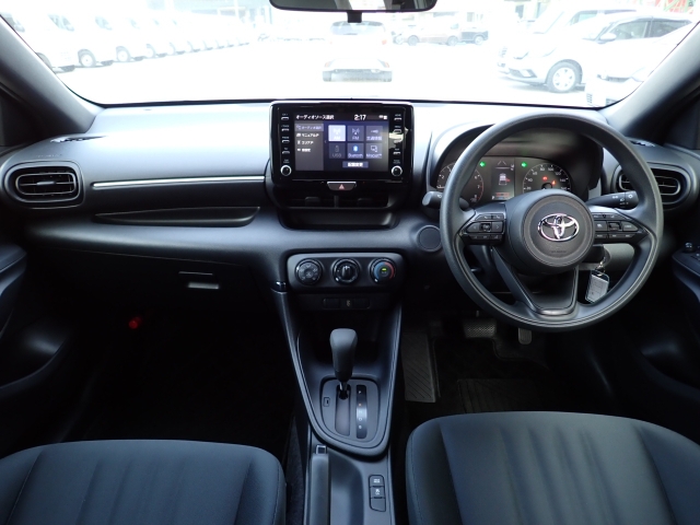 �I���b�N�X�F�蒆�ÎԂ͊O���@�ւ`�h�r�̌��i�Ȍ�����S�Ԏ��{���C���������Ԃ̗ǂ��ԗ������I���Ă���܂��̂ň��S���Ă��������ߒ����܂��I�@�ۏ؂��[���ň��S�I