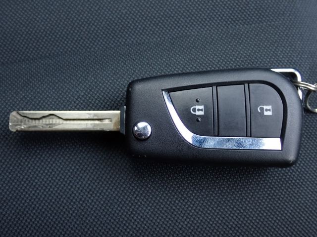 �����R���L�[�ɂȂ�܂��B