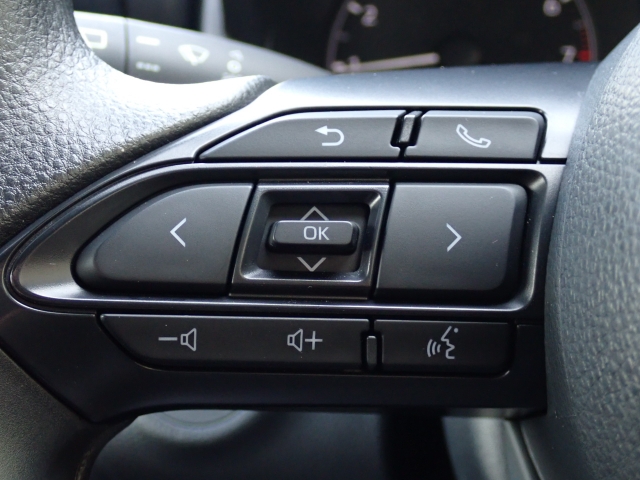 �X�e�A�����O�����R�����t���Ă܂���