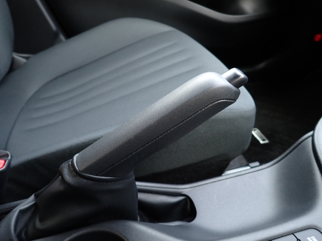 �T�C�h�u���[�L���ǂ��ł��ˁB