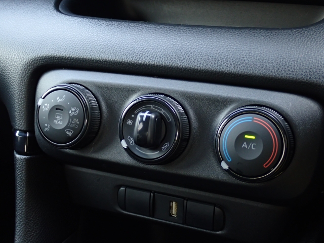 �G�A�R������