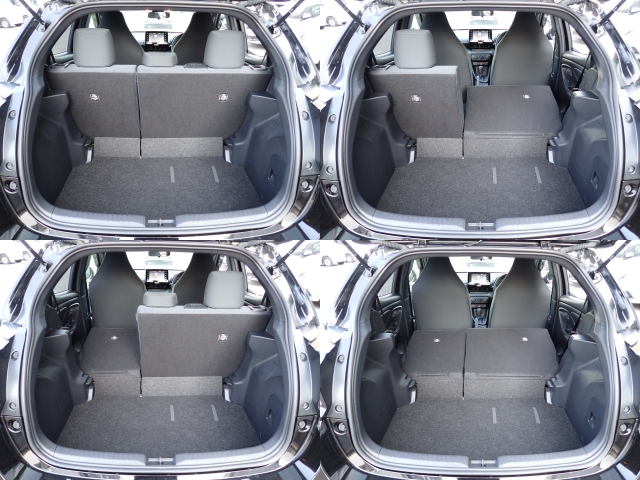 �׎����A�����W�ŕ֗��Ɏg���܂��B