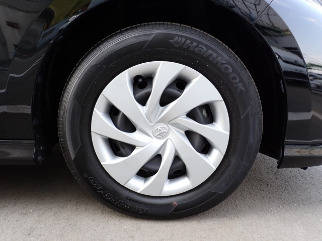 �^�C���̍a���v�`�F�b�N�I