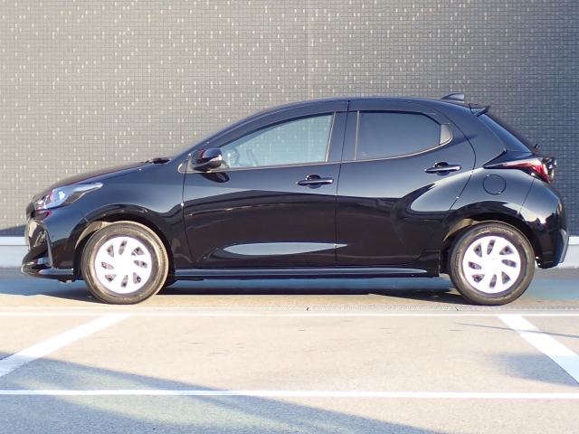 �o�C�U�[�ƃv���C�o�V�[�K���X������