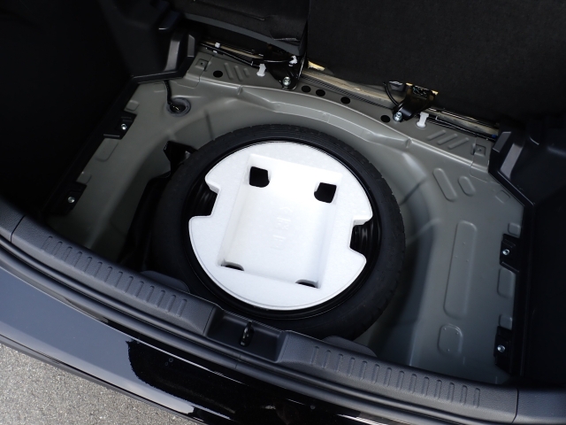 �X�y�A�[�^�C�����ڂ͖{���ɕ֗��ł��ˁB