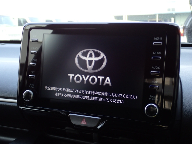 ���C�y�ɂ��₢���킹���������B