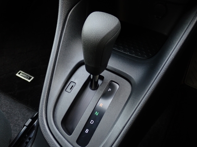 ���C�y�ɂ��₢���킹���������B