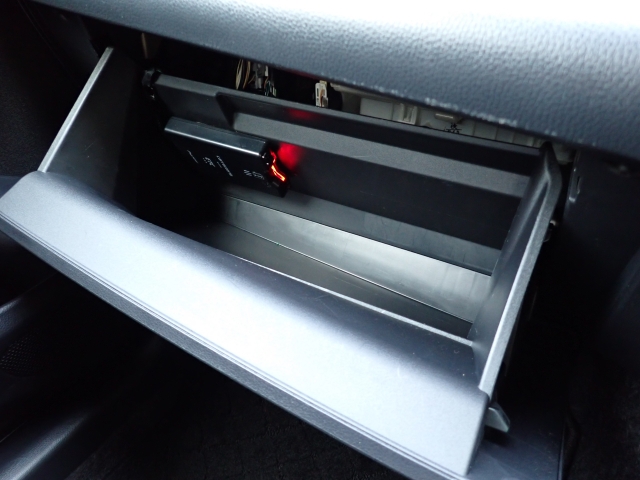 ���C�y�ɂ��₢���킹���������B