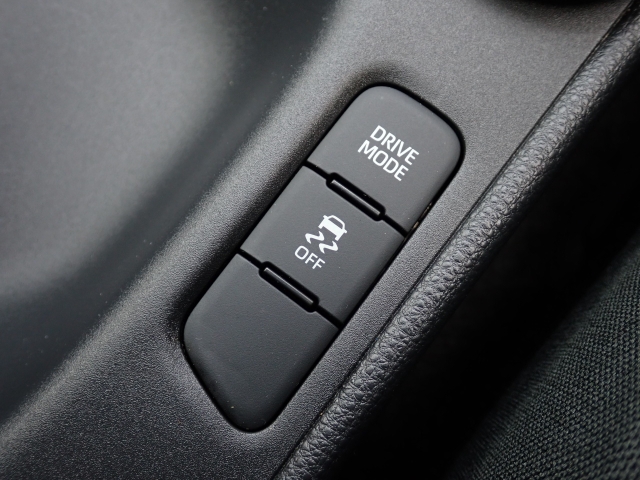 ���C�y�ɂ��₢���킹���������B