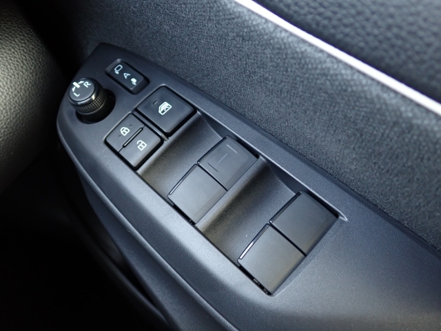 ���C�y�ɂ��₢���킹���������B