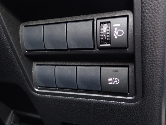 ���C�y�ɂ��₢���킹���������B