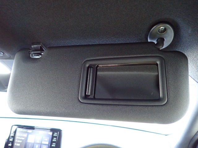 ���C�y�ɂ��₢���킹���������B